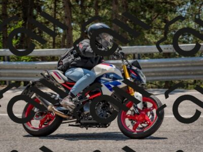 202508101313-DSC_4294_c4_