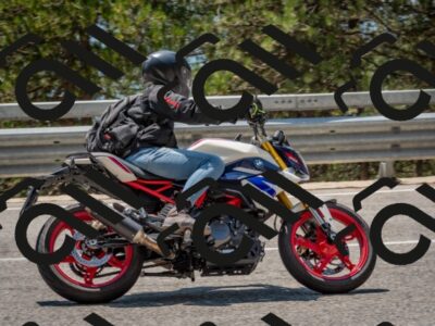 202508101313-DSC_4295_c4_