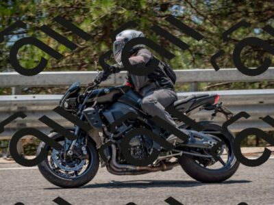 202508101314-DSC_4297_c4_