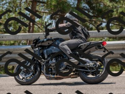 202508101314-DSC_4298_c4_