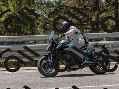 202508101314-DSC_4300_c4_