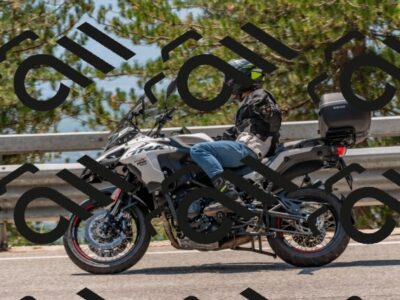 202508101314-DSC_4302_c4_