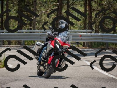 202508101315-DSC_4303_c4_