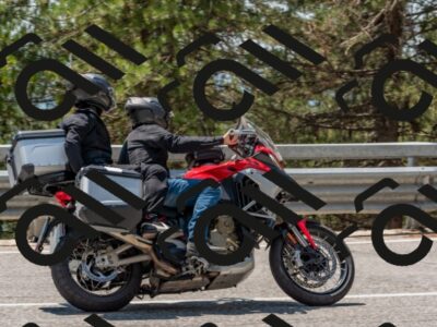 202508101315-DSC_4306_c4_