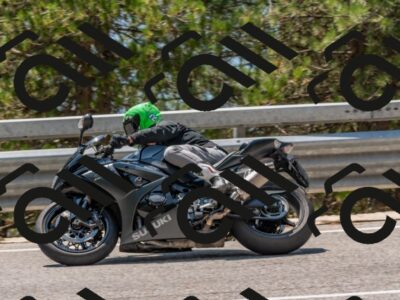 202508101317-DSC_4312_c4_