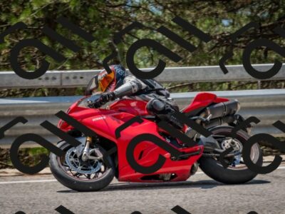 202508101317-DSC_4313_c4_