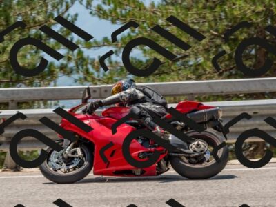 202508101317-DSC_4314_c4_