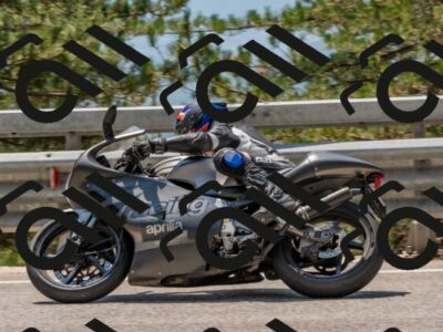 202508101317-DSC_4315_c4_