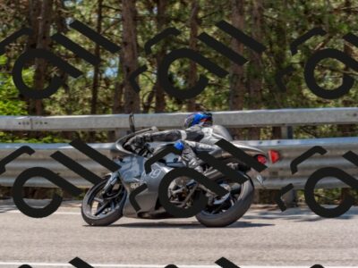 202508101317-DSC_4316_c4_