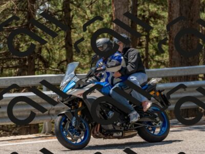 202508101318-DSC_4318_c4_