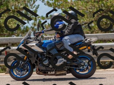 202508101318-DSC_4319_c4_