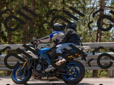 202508101318-DSC_4320_c4_