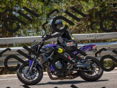 202508101318-DSC_4322_c4_