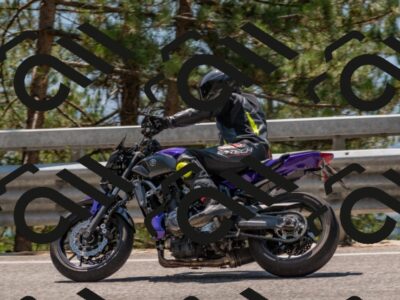 202508101318-DSC_4323_c4_