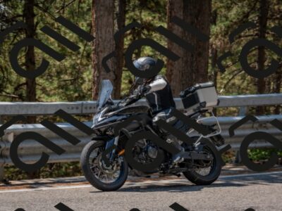 202508101318-DSC_4324_c4_