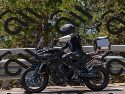 202508101318-DSC_4325_c4_