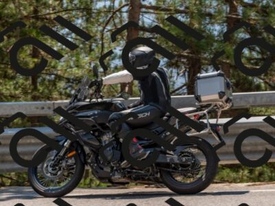 202508101318-DSC_4326_c4_