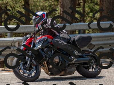 202508101319-DSC_4327_c4_