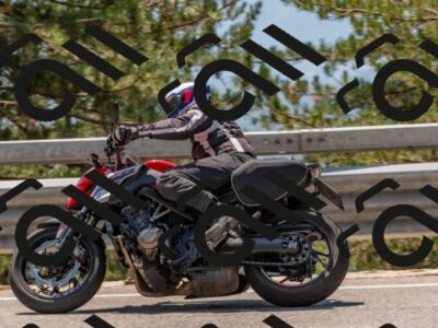 202508101319-DSC_4328_c4_