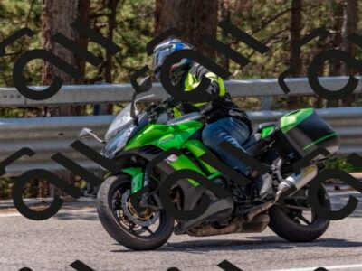 202508101319-DSC_4329_c4_