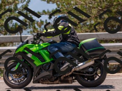 202508101319-DSC_4330_c4_