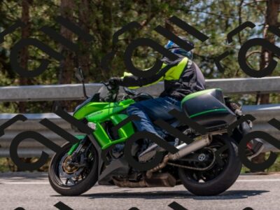 202508101319-DSC_4331_c4_