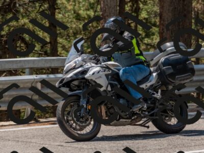 202508101319-DSC_4332_c4_