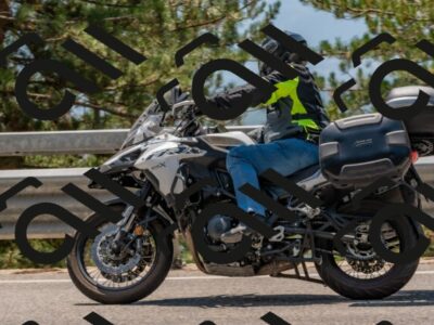 202508101319-DSC_4333_c4_