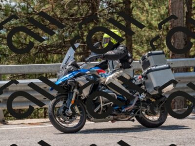 202508101319-DSC_4334_c4_