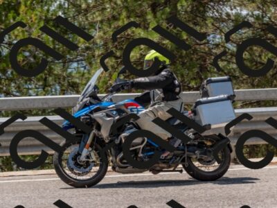 202508101319-DSC_4335_c4_