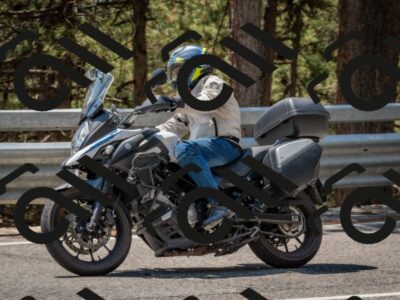 202508101319-DSC_4336_c4_