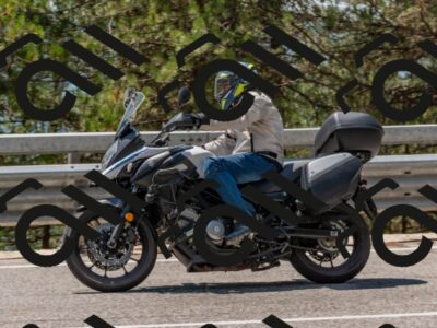 202508101319-DSC_4337_c4_