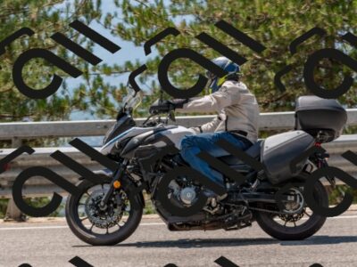 202508101319-DSC_4338_c4_