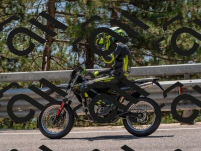 202508101320-DSC_4342_c4_