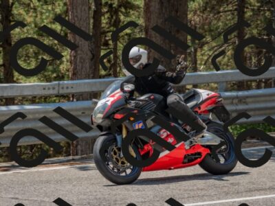 202508101320-DSC_4343_c4_