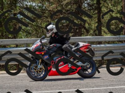 202508101320-DSC_4344_c4_