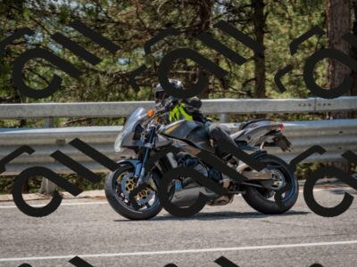 202508101320-DSC_4346_c4_