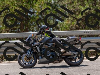 202508101320-DSC_4347_c4_