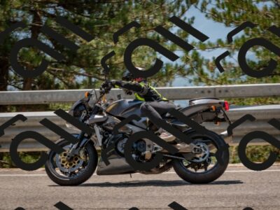 202508101320-DSC_4348_c4_