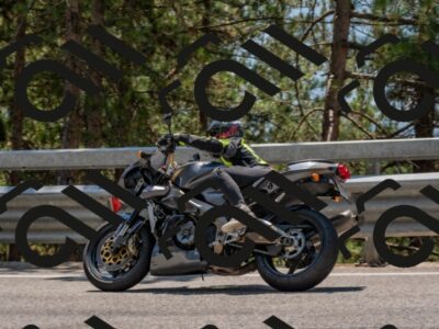 202508101320-DSC_4349_c4_