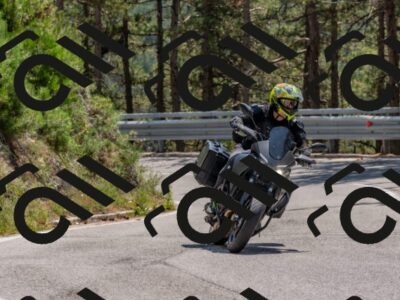 202508101321-DSC_4351_c4_