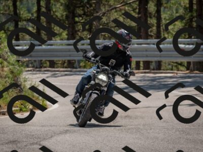 202508101321-DSC_4355_c4_