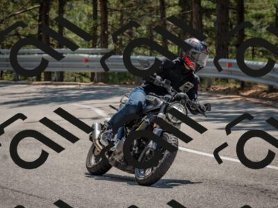 202508101321-DSC_4356_c4_