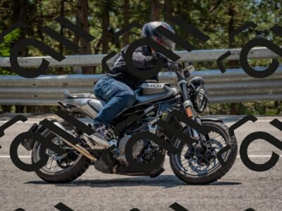 202508101321-DSC_4357_c4_