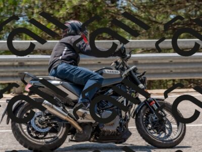 202508101321-DSC_4358_c4_