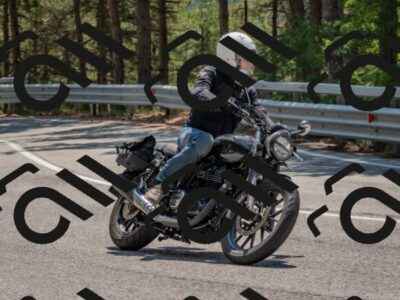 202508101321-DSC_4360_c4_