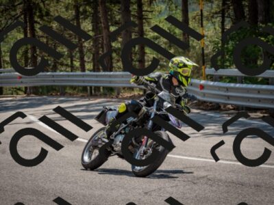 202508101321-DSC_4364_c4_