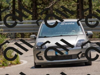 202508101321-DSC_4368_c4_