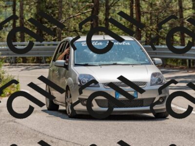 202508101321-DSC_4370_c4_