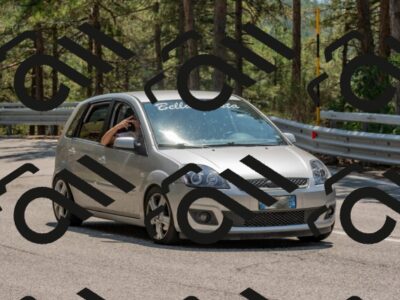 202508101321-DSC_4371_c4_